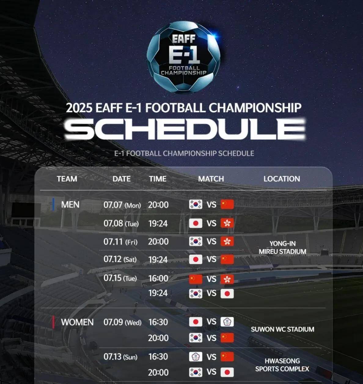 九游iOS游戏中心关于皇马核心球员被曝转会传闻，引球迷热议，一个以后内容.的信息