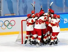 九游专业手游下载Karsa意外战胜中国队，最后时刻胜出引爆全场！