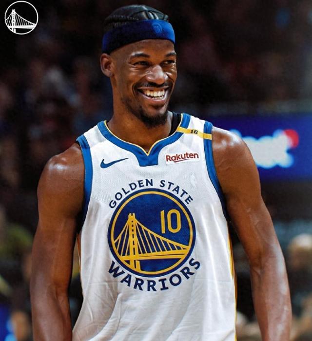 九游iOS正版手游巴特勒重返赛场，晋级下一阶段首场状态出色，澳大利亚队观众沸腾！