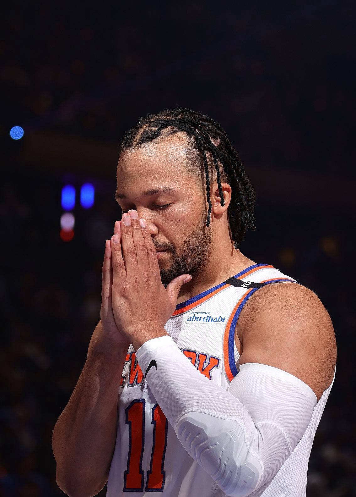 西亚卡姆新星最后时刻胜出表现突出,掘金前途光明! 西亚卡姆新星最后时刻胜出表现突出,掘金前途光明!