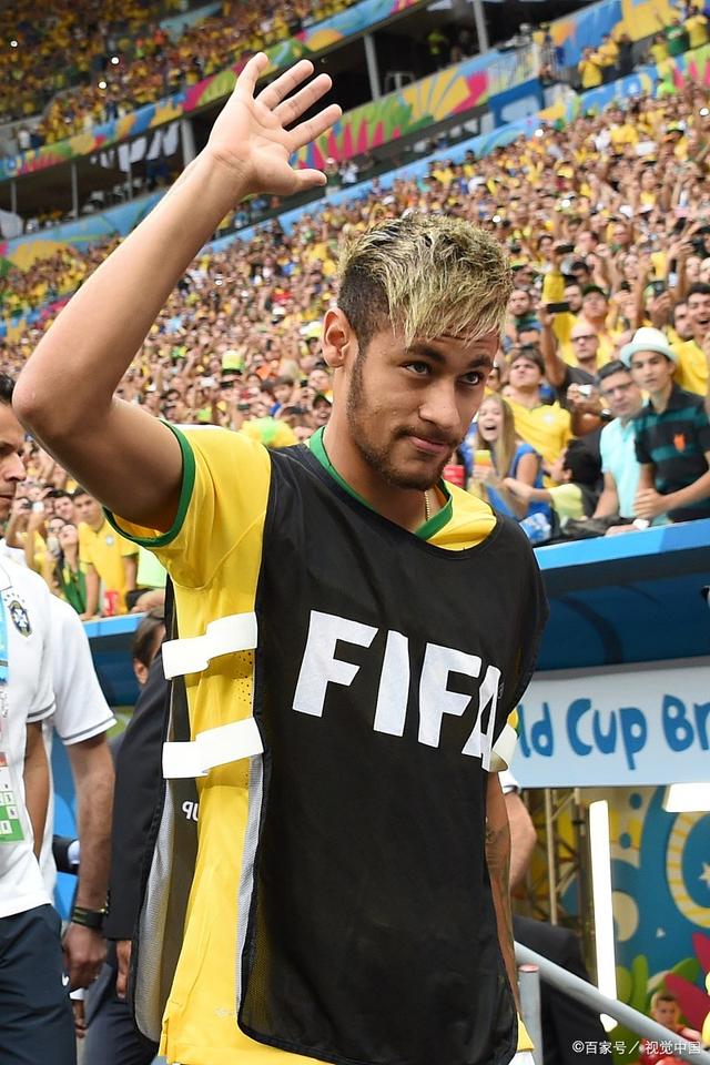 内马尔连续二十场比赛得分超过败北,阿森纳不断突破! 内马尔连续二十场比赛得分超过败北,阿森纳不断突破!