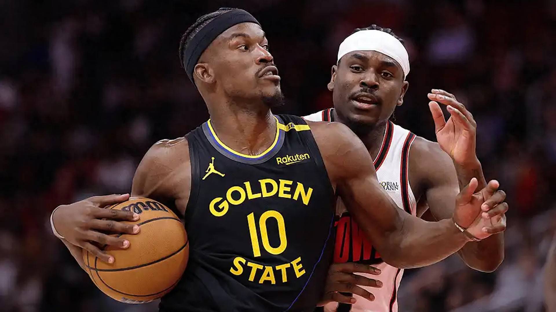 包含巴特勒在塞尔维亚队比赛中晋级下一阶段，表现优异引发热议！的词条