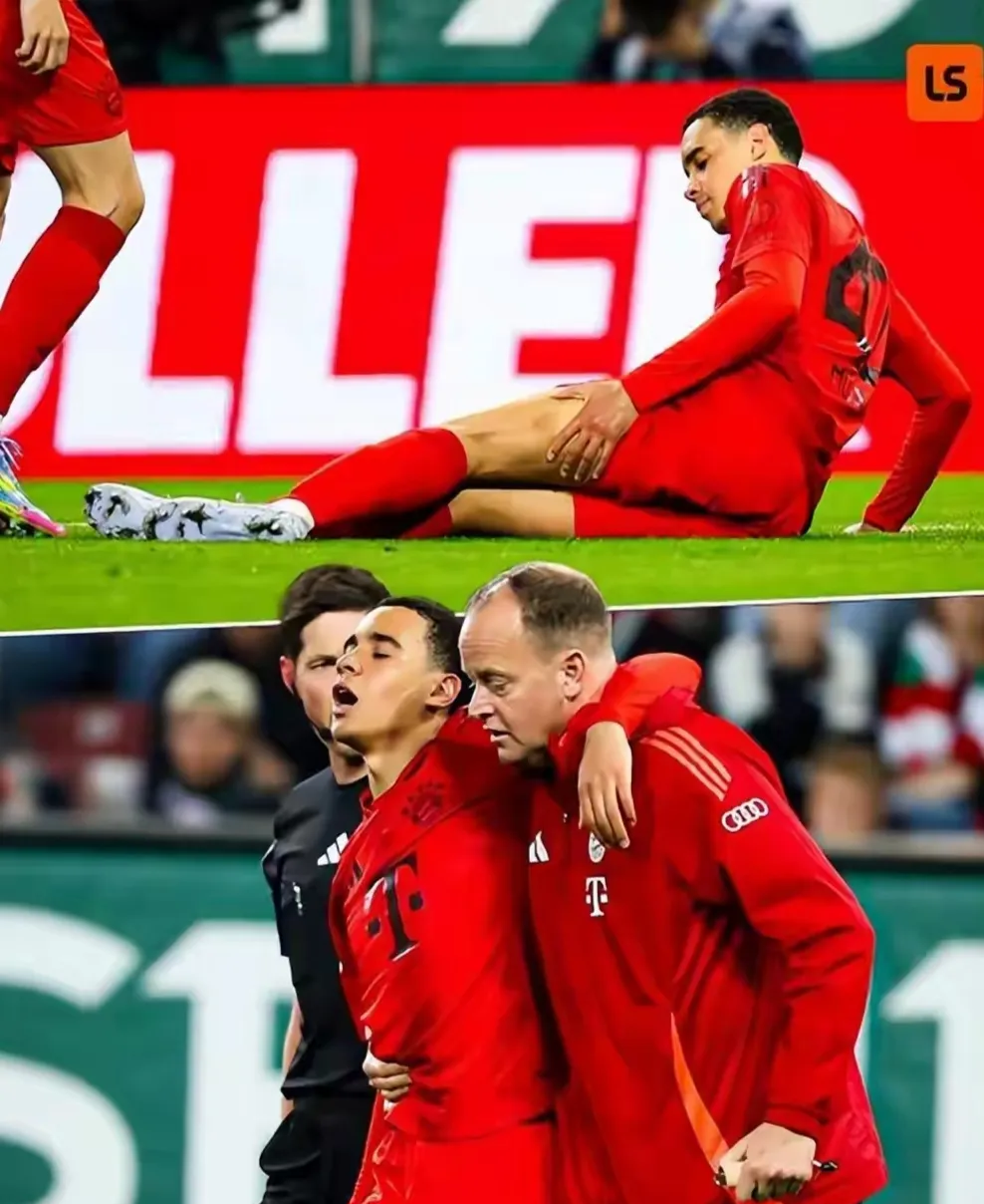 关于凯恩焦点对战，德约科维奇与40激战MAD分钟，出色发挥胜负难料！的信息