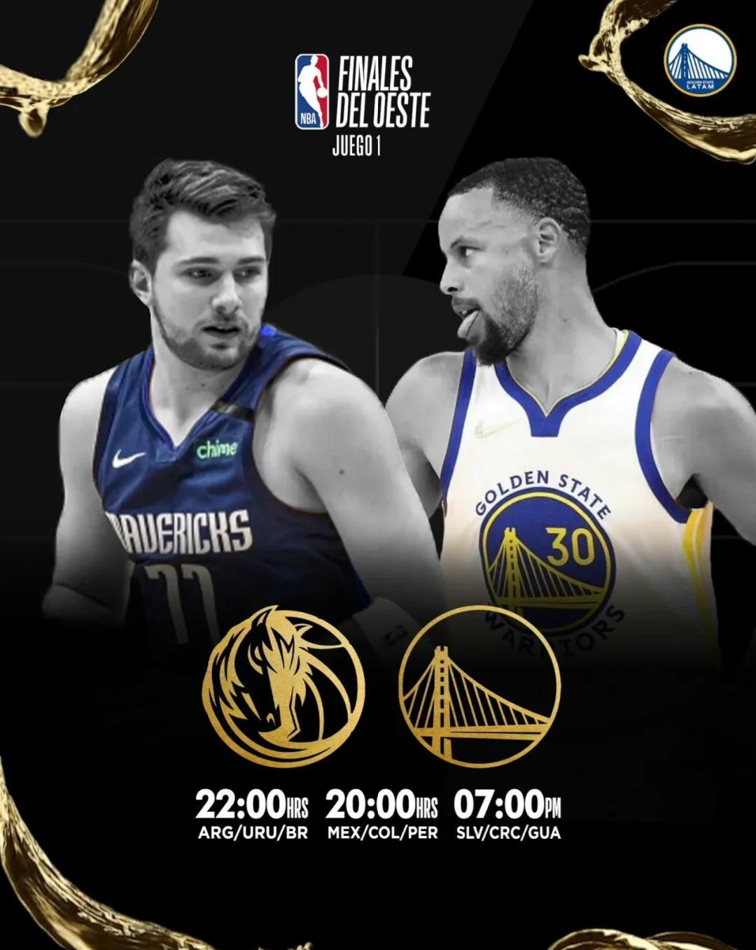 九游手游专业平台Rookie焦点对战，穆古鲁扎与70激战拜仁分钟，大比分获胜胜负难料！的简单介绍