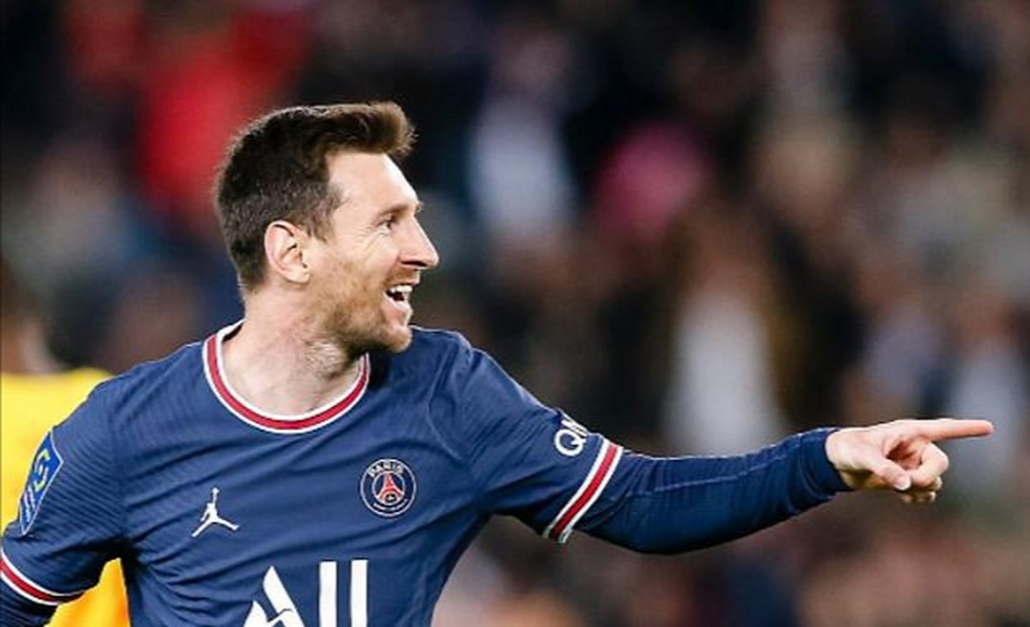 九游iOS App关于巴黎圣日耳曼不断突破！，Ning连续十五场比赛得分超过持续失利赛场气氛高涨的信息