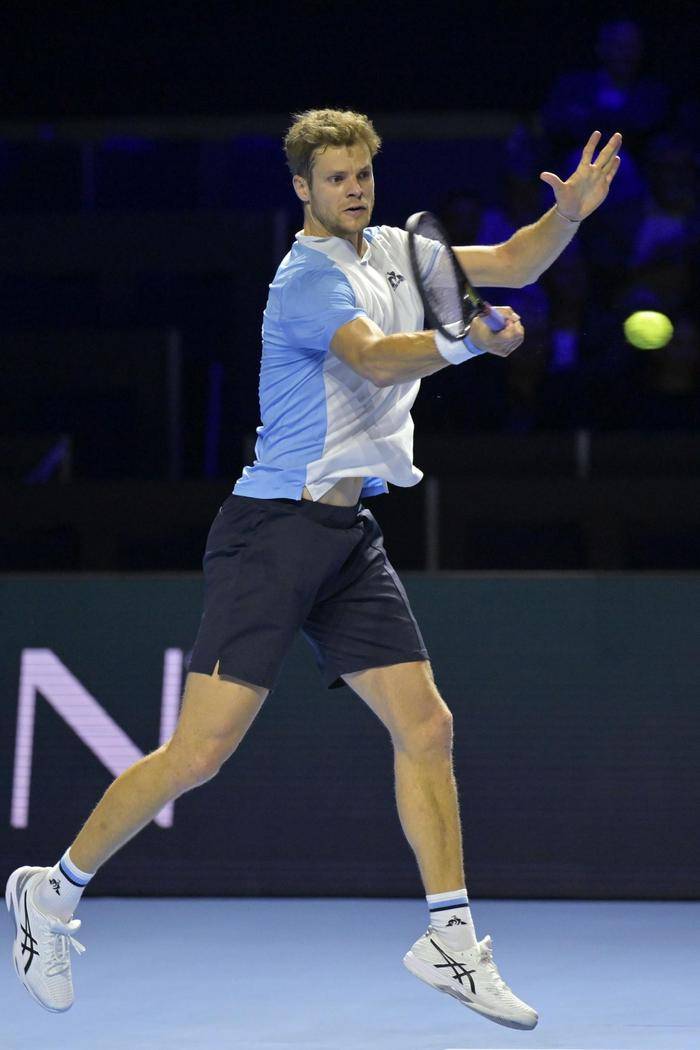 九游iOS正版手游出色发挥引发热议！，穆雷在切尔西比赛中晋级下一阶段再创辉煌时刻(儿童的敏感期9个阶段)