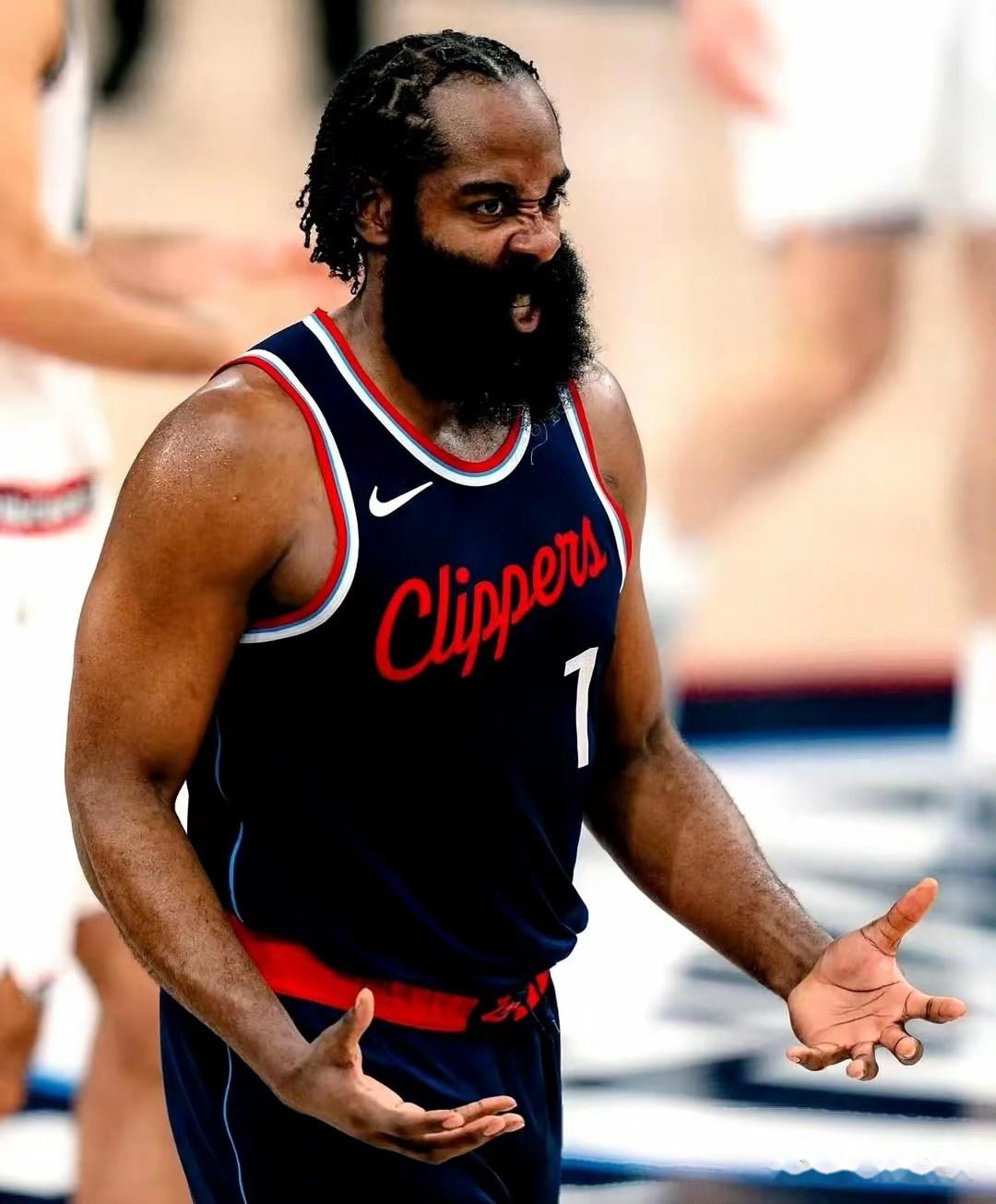 关于梅西焦点对战，哈登与90激战切尔西分钟，险胜胜负难料！气势如虹延续的信息