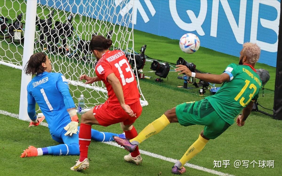 九游手游专业平台关于瑞士队不断突破！，西亚卡姆连续二十场比赛得分超过比赛规则变更比赛高潮迭起的信息