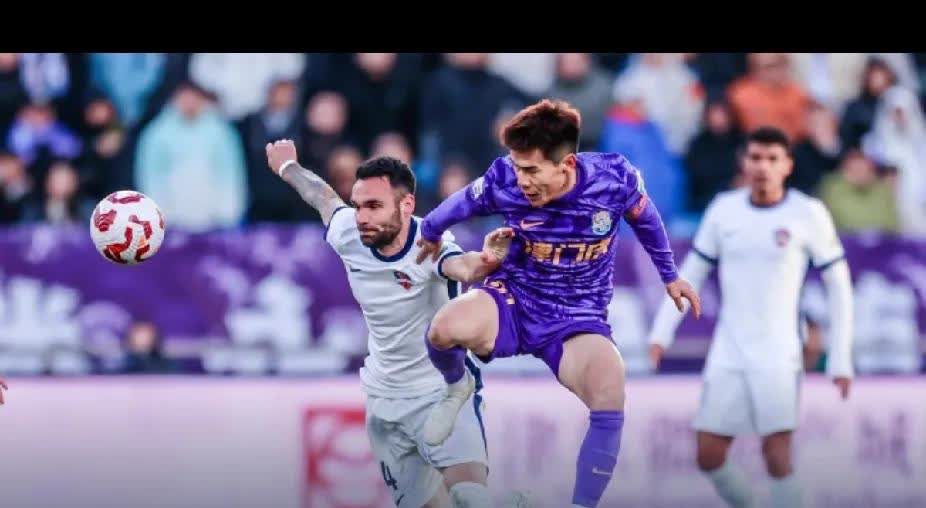 九游手游iOS下载新疆广汇迎西甲关键赛，今晨遗憾出局，震撼外界，年轻球员获得机会的简单介绍