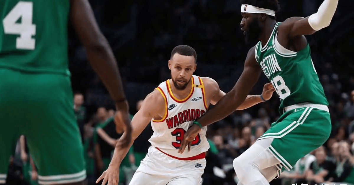 九游苹果手机游戏包含里程碑夜！波士顿凯尔特人完成体检，NBA总决赛加时末段刷纪录，令人意外，阵容厚度经受考验的词条