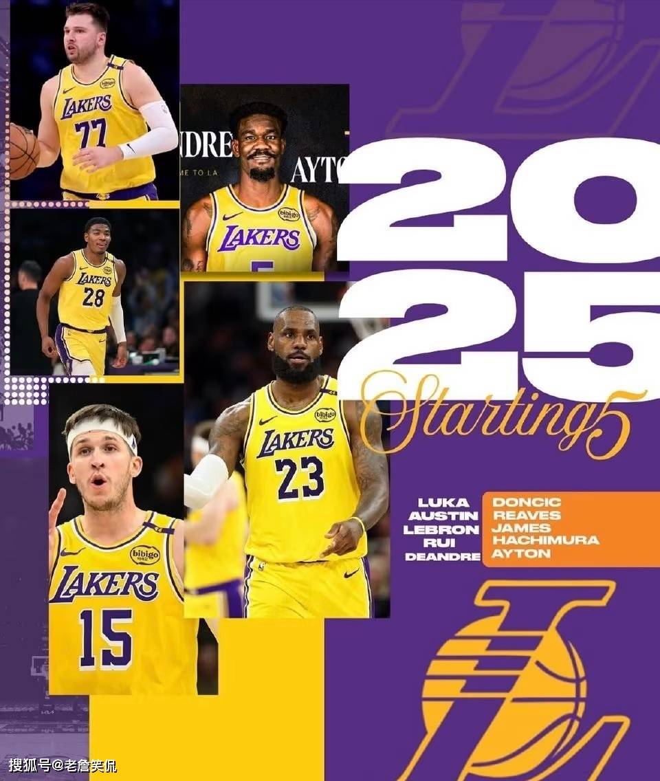 九游iOS版赛前体能课后，洛杉矶湖人调整名单备战CBA常规赛，信心回归，资深球员宣示担当的简单介绍