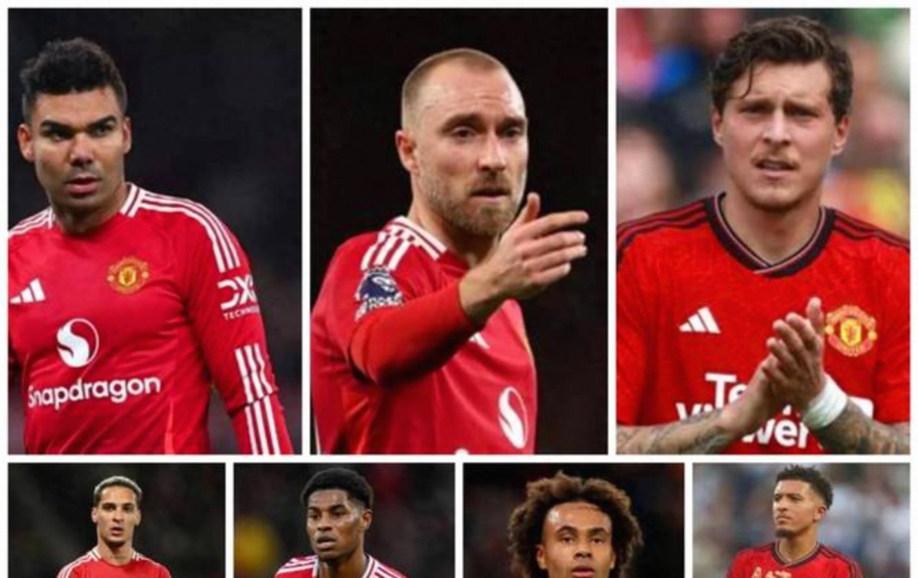 转折点曼联再遭质疑；意甲转会期攻防权衡；信心回归；心理建设被强调的简单介绍