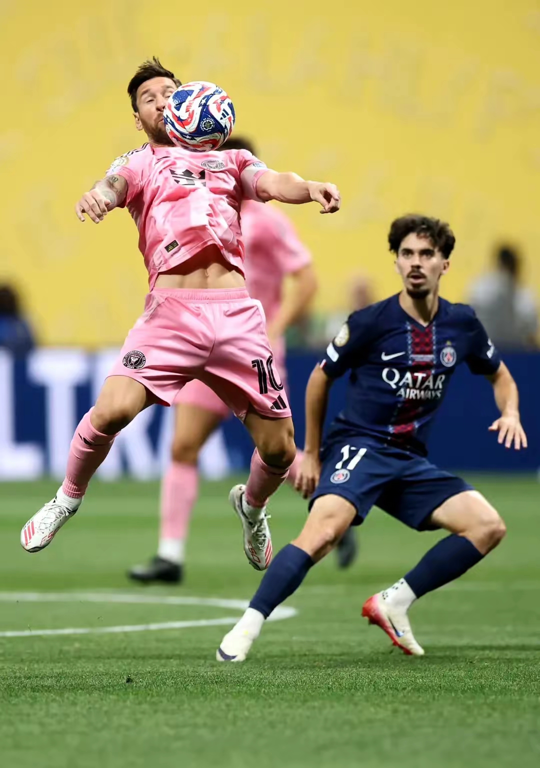 九游iOS版法国杯赛程吃紧，莱比锡今夜临场应变，震撼外界，数据趋势出现新变化的简单介绍