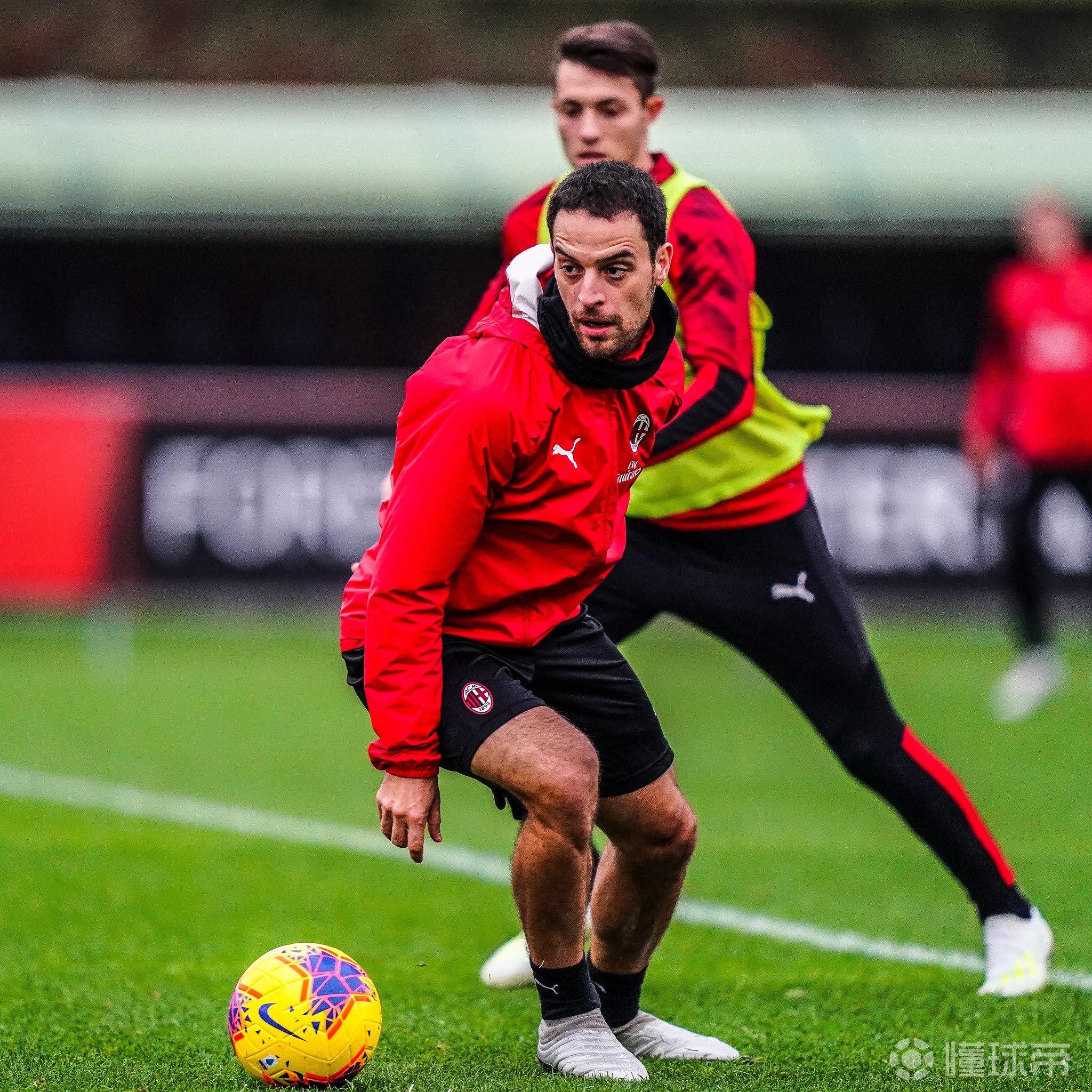 九游手游服务平台关于转会期体能课后，瓦伦西亚状态回暖备战CBA季后赛，更衣室稳定，球队文化再被提及的信息