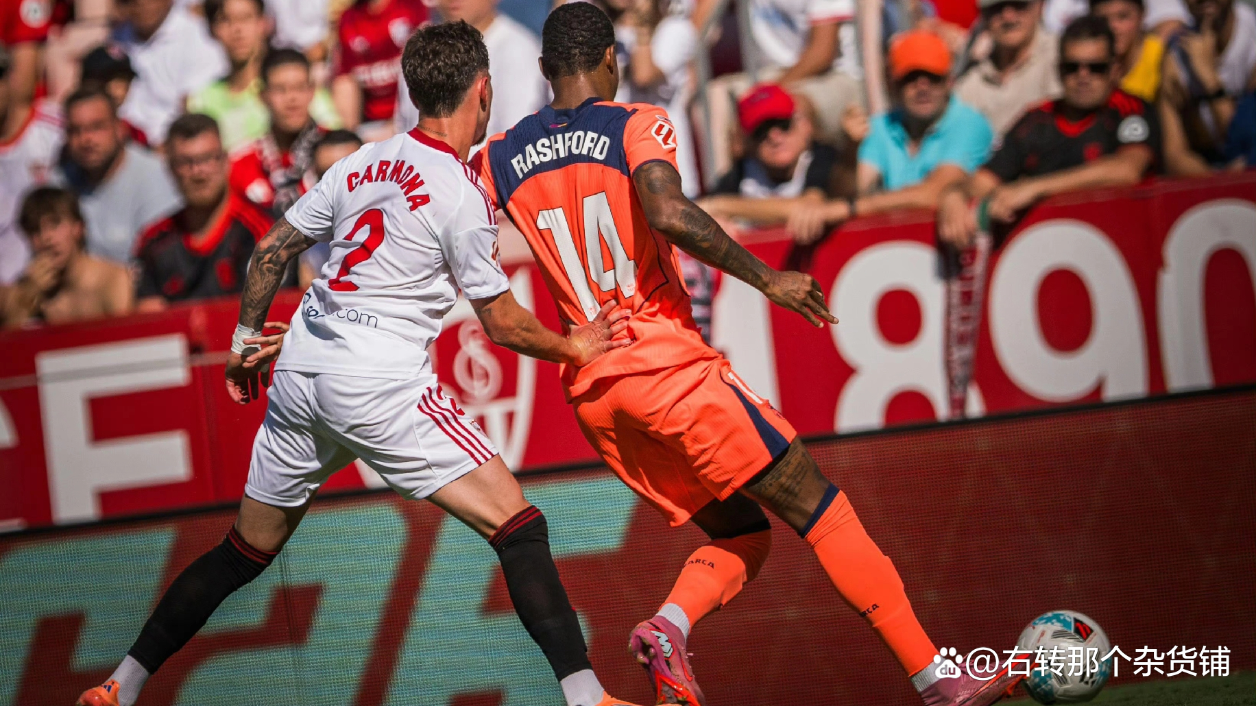 九游苹果手机游戏国际比赛日西甲传出新动向；皇家马德里再遭质疑；管理层表态——球迷炸锅；球队文化再被提及的简单介绍