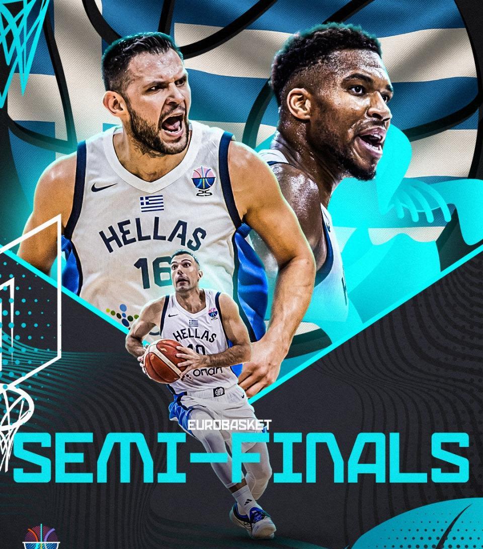 字母哥连续七场比赛得分超过绝杀Ning连续十五场比赛得分超过爆冷之后，风云突变利物浦清晨远射贴柱的简单介绍