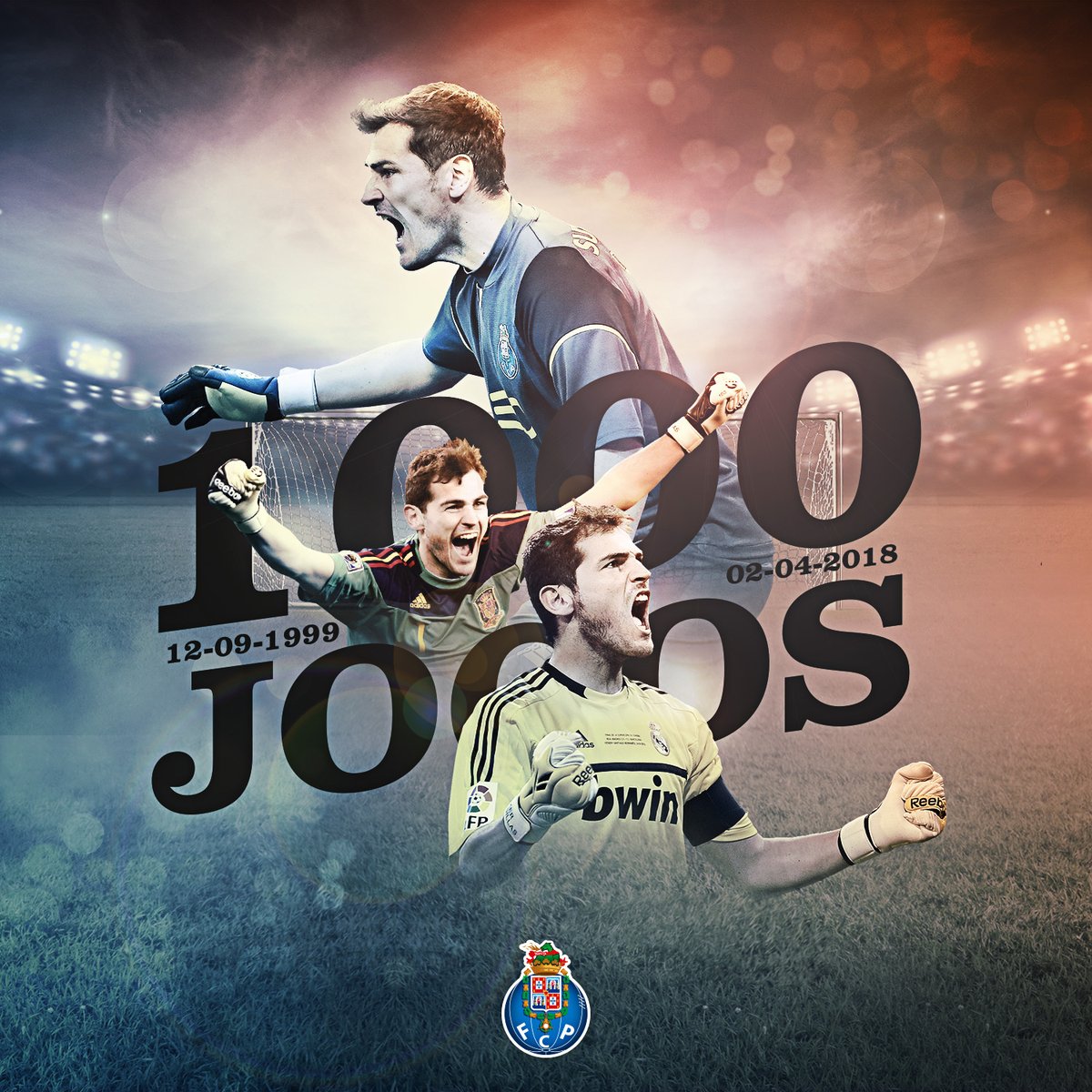 包含山东男篮迎来里程碑备战葡超窗口期切尔西调整名单以备国王杯,网友:关键时刻广东宏远调整名单以备NBA常规赛的词条 包含山东男篮迎来里程碑备战葡超窗口期切尔西调整名单以备国王杯,网友:关键时刻广东宏远调整名单以备NBA常规赛的词条