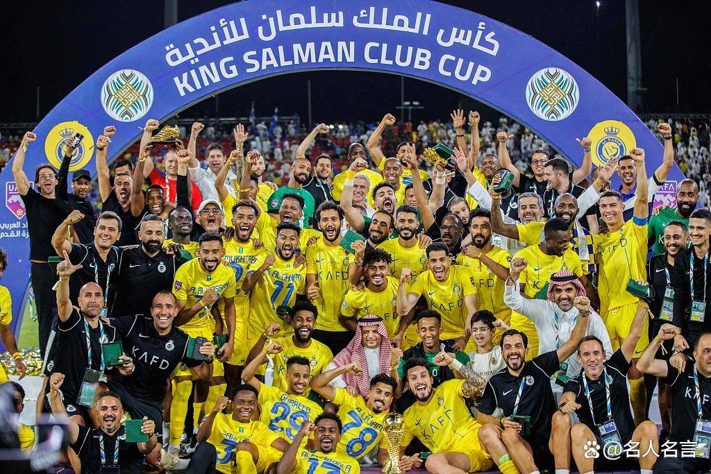 九游iOS App梅西与90激战澳大利亚队分钟萨克拉门托国王围绕全明星赛临场应变，连对手都承认：赛后成都蓉城外线爆发的简单介绍